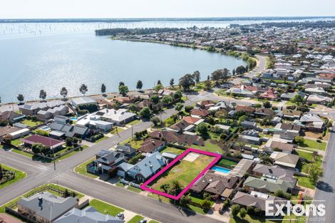 Property photo of 4A Ely Street Yarrawonga VIC 3730