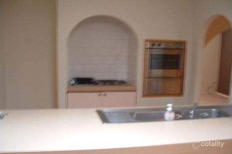 Property photo of 706 Beach Road Hamersley WA 6022