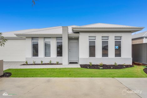 42 Huntington St, Madora Bay, WA 6210