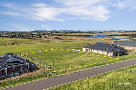 3 Albuera Cl, Morpeth, NSW 2321