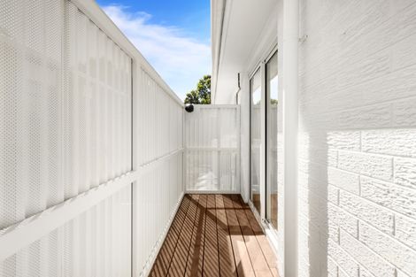 6/56-58 Strettle St, Thornbury, VIC 3071