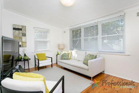 Property photo of 27 Milsop Street Bexley NSW 2207