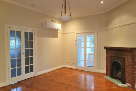 Property photo of 12 Cox Street Mudgee NSW 2850