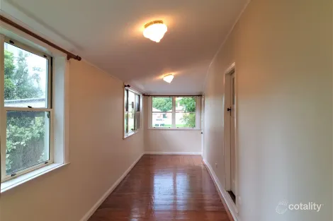 Property photo of 12 Cox Street Mudgee NSW 2850