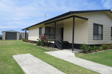 Property photo of 17 Princeton Avenue Cape Woolamai VIC 3925