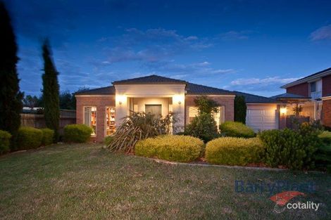 12 Arlington Pl, Narre Warren South, VIC 3805