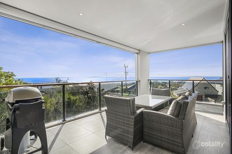 Property photo of 14 Dandarriga Drive Clifton Springs VIC 3222