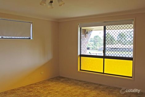 Property photo of 7 Hawker Road Warwick QLD 4370
