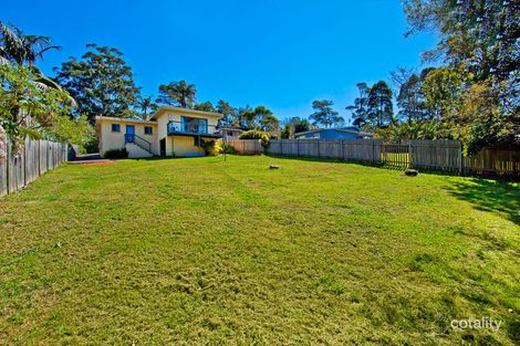 Property photo of 4 Holmes Road Terrigal NSW 2260