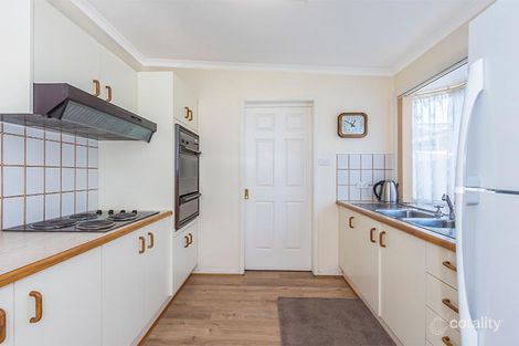 Property photo of 146/81 Kalaroo Road Redhead NSW 2290