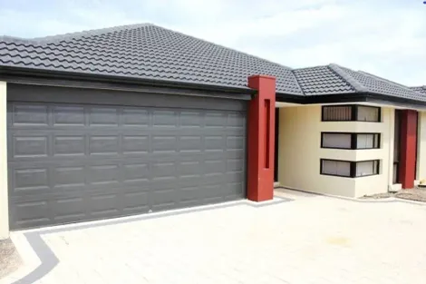 Property photo of 2/208 Acton Avenue Rivervale WA 6103