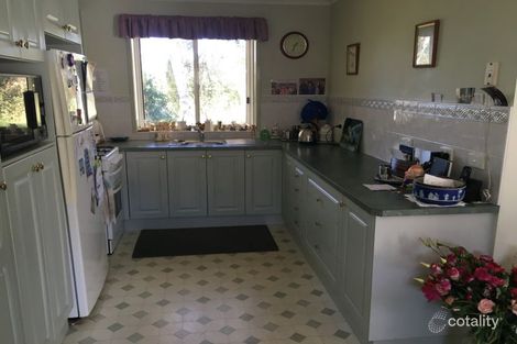 Property photo of 5/3197 Princes Highway Millingandi NSW 2549