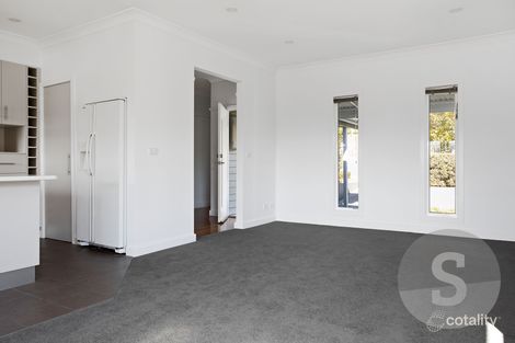 Property photo of 332 West Tamar Road Riverside TAS 7250