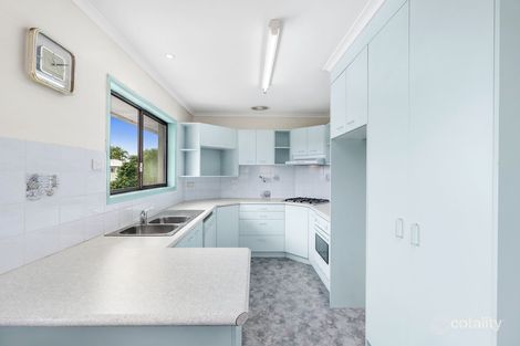 Property photo of 11 Greggor Street Wynnum West QLD 4178