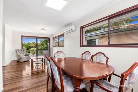 Property photo of 11 Greggor Street Wynnum West QLD 4178