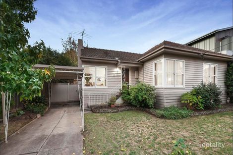 Property photo of 3 Gallipoli Parade Pascoe Vale South VIC 3044