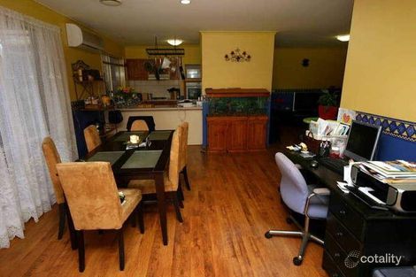 Property photo of 11 Comte Close Cranbourne West VIC 3977