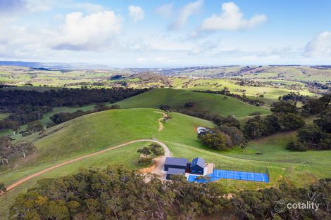 217 Nunn Rd, Myponga, SA 5202