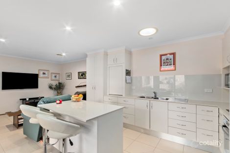 19 Morrison St, Kambah, ACT 2902