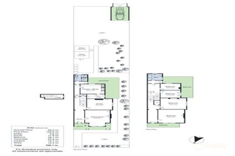 41 Molesworth St, North Adelaide, SA 5006