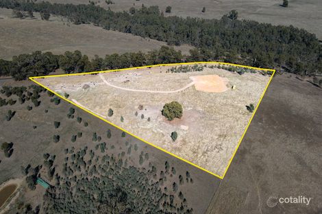 584 Mia Mia-Derrinal Rd, Derrinal, VIC 3523