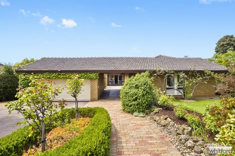 Property photo of 3-5 Lichen Grove Highton VIC 3216