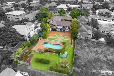Property photo of 3-5 Lichen Grove Highton VIC 3216