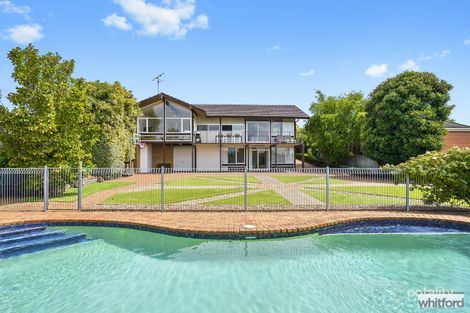 Property photo of 3-5 Lichen Grove Highton VIC 3216