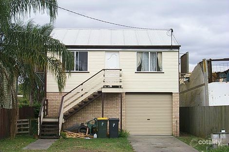 Property photo of 19 Violet Street Hemmant QLD 4174