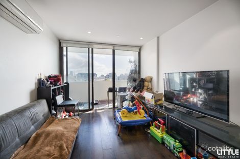 Property photo of 416/31 Grattan Street Prahran VIC 3181