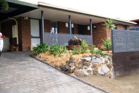 26 Kingsley Dr, Sunbury, VIC 3429