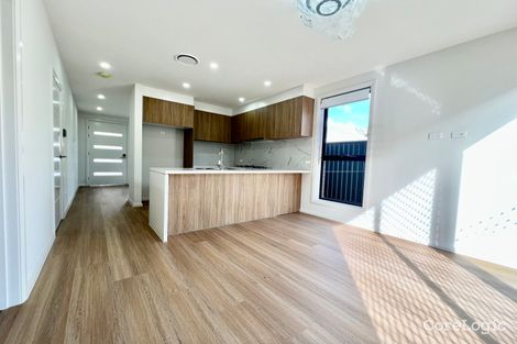 Property photo of 60 Myrica Avenue Riverstone NSW 2765