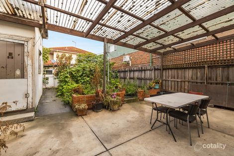Property photo of 158 Epsom Road Ascot Vale VIC 3032