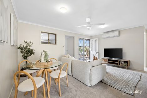 119/11 WEST DIANNE ST, LAWNTON, QLD 4501