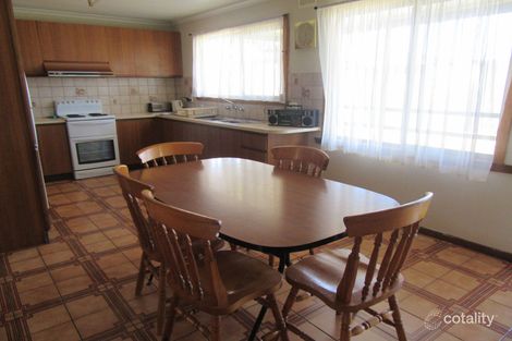 Property photo of 17 Princeton Avenue Cape Woolamai VIC 3925