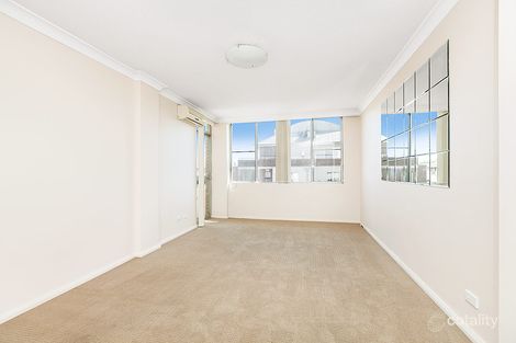 Property photo of 8/3-5 Burlington Road Homebush NSW 2140