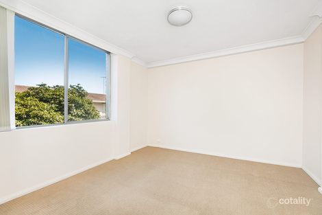 Property photo of 8/3-5 Burlington Road Homebush NSW 2140