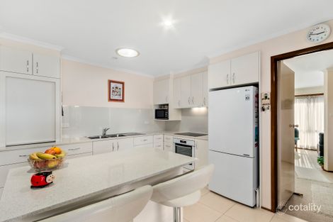 Property photo of 19 Morrison Street Kambah ACT 2902