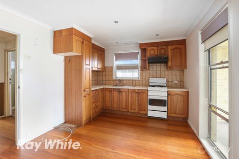 Property photo of 4 Gambier Grove Corio VIC 3214