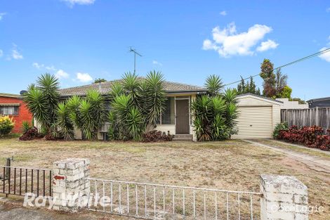 Property photo of 4 Gambier Grove Corio VIC 3214
