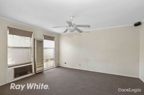 Property photo of 4 Gambier Grove Corio VIC 3214