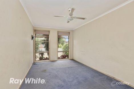 Property photo of 4 Gambier Grove Corio VIC 3214