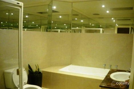 Property photo of 2/61 Lansdown Street Balwyn North VIC 3104