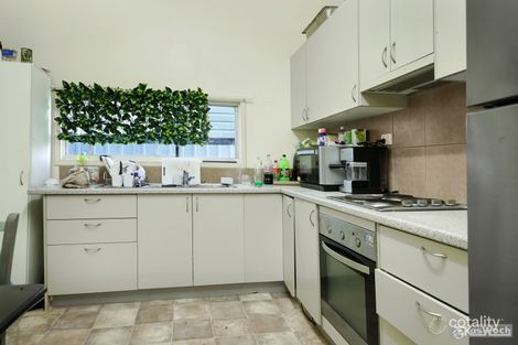 Property photo of 254 Denison Lane Rockhampton City QLD 4700