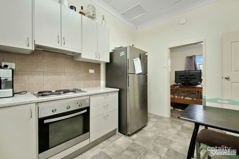 Property photo of 254 Denison Lane Rockhampton City QLD 4700