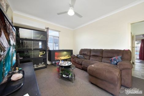 Property photo of 254 Denison Lane Rockhampton City QLD 4700