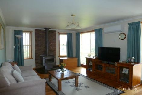 Property photo of 13 Alice Street Scottsdale TAS 7260