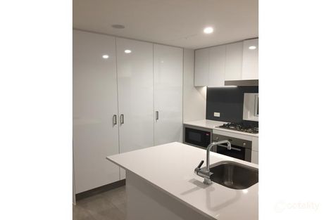 Property photo of 1101/977 Ann Street Fortitude Valley QLD 4006