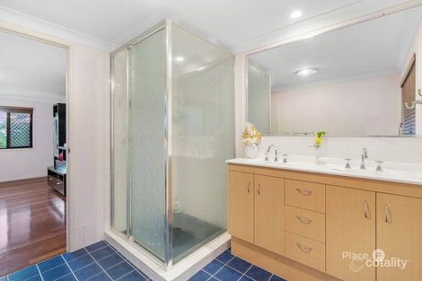 Property photo of 3 Reid Place Underwood QLD 4119