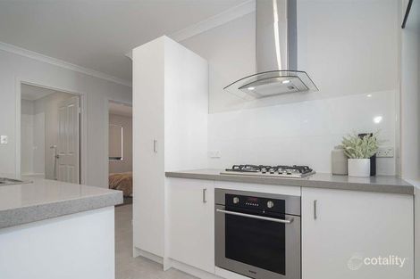 Property photo of 1/5 Arbon Way Lockridge WA 6054